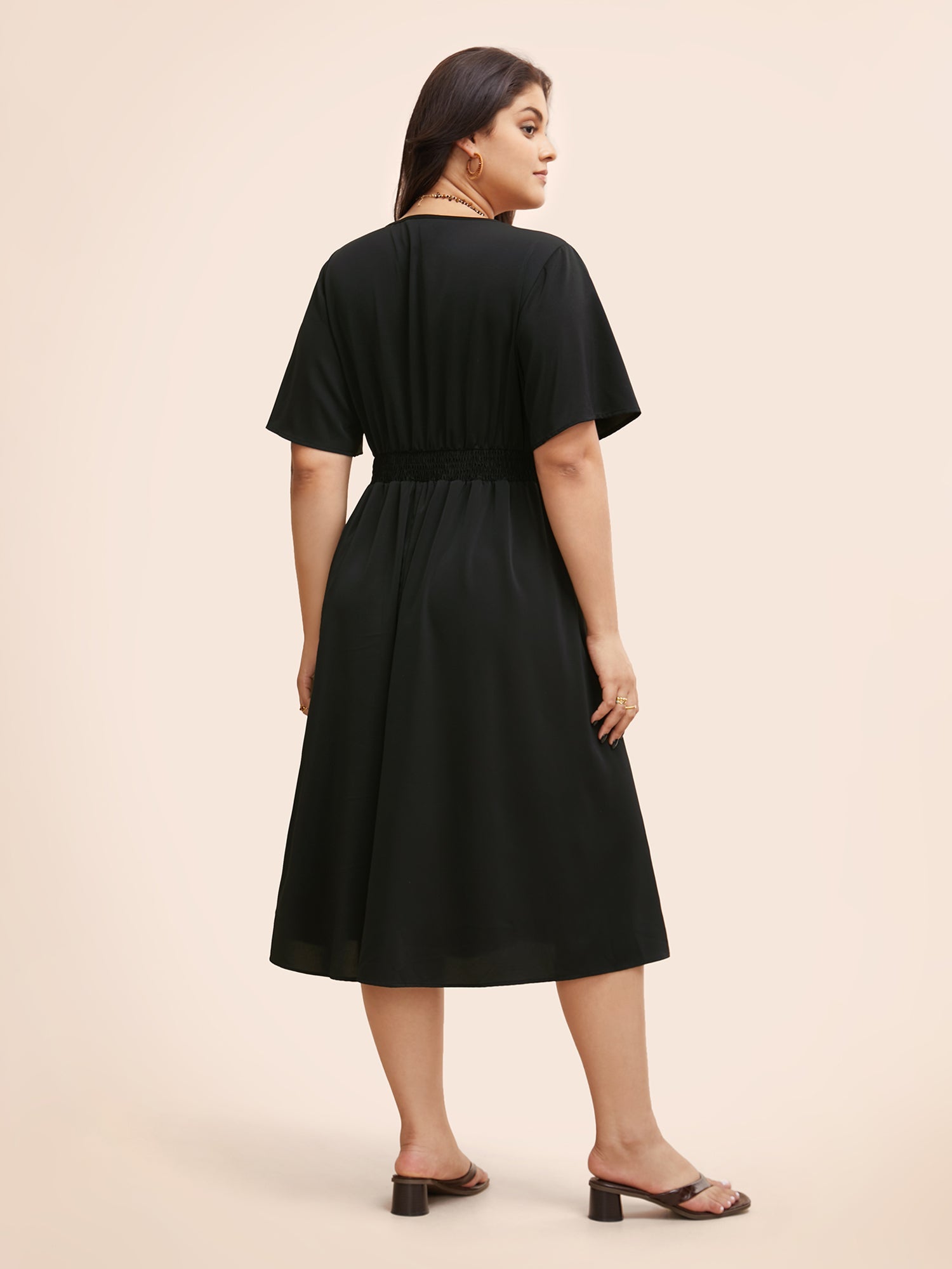 9bb989b4-5de7-4b37-b76c-c6c3356379e8