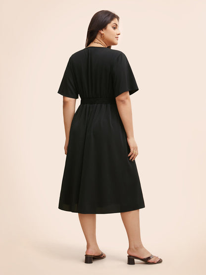 9bb989b4-5de7-4b37-b76c-c6c3356379e8