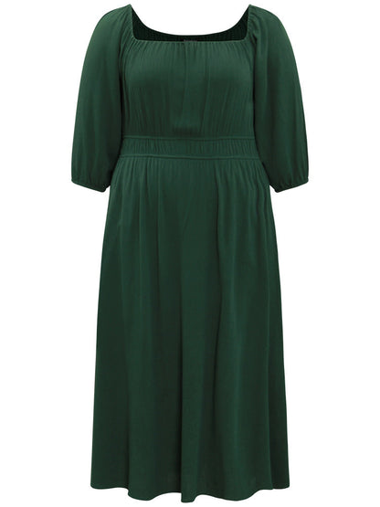 3d10a1d0-f003-4883-81b1-40be95750eda