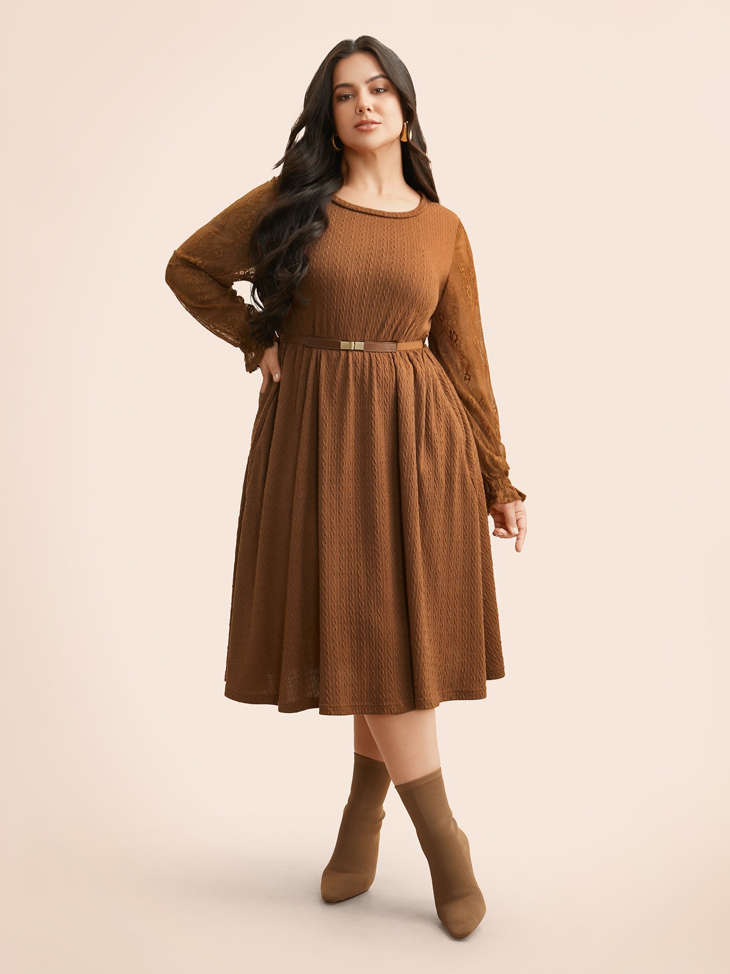 cf2f55b9-69ad-4f9d-b470-3bcbb76d4779