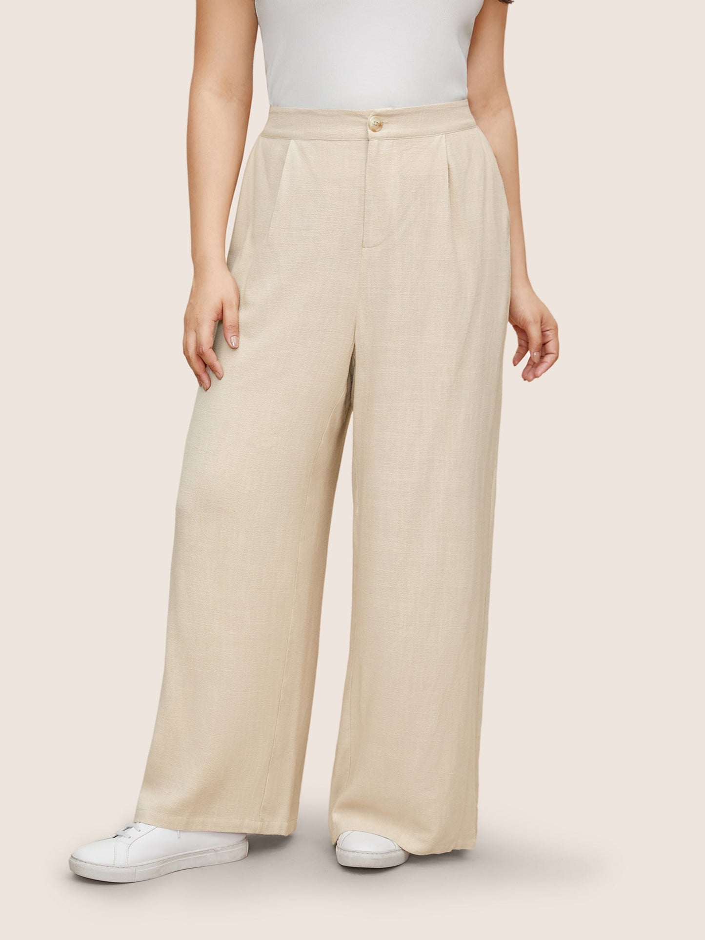 8a9ee01b-dd4c-4020-84d9-8170ca8d2f9b