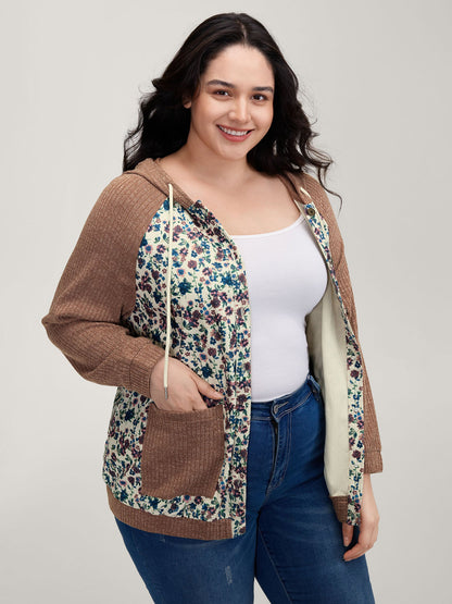 7ed1bfb2-b6cd-48c9-9e1b-eb6f62330db3