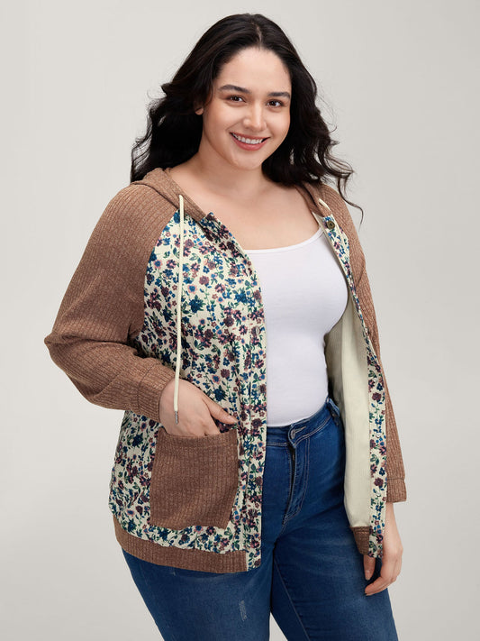 7ed1bfb2-b6cd-48c9-9e1b-eb6f62330db3