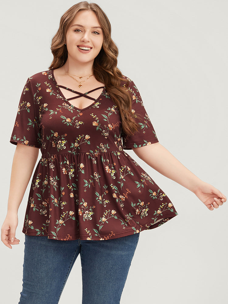 d6950b55-72ff-43b2-8f2d-fbc1c0745933