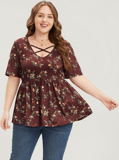 d6950b55-72ff-43b2-8f2d-fbc1c0745933