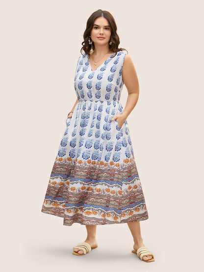 bce07099-0f56-40ad-9c3b-339505fb03c8