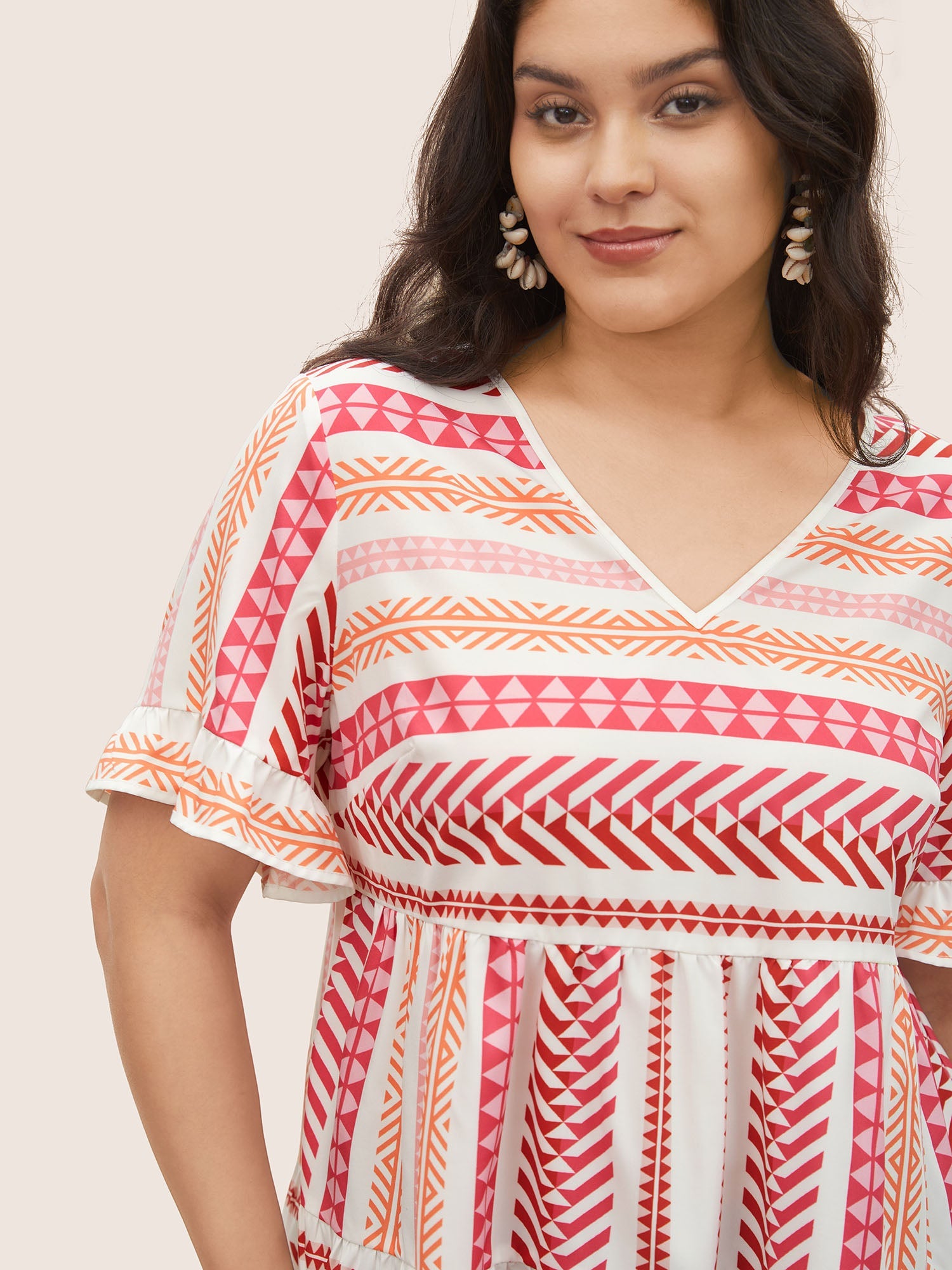 60364bd7-18f0-4b94-9d43-e8e3369bce5f