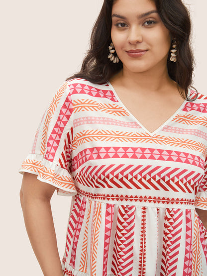 60364bd7-18f0-4b94-9d43-e8e3369bce5f