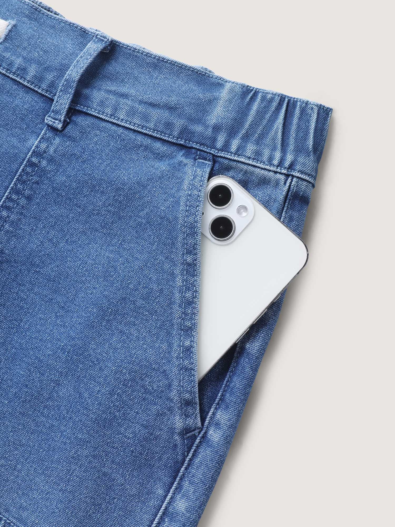 ad2e3c32-ba63-4742-b0be-a0836d11431e