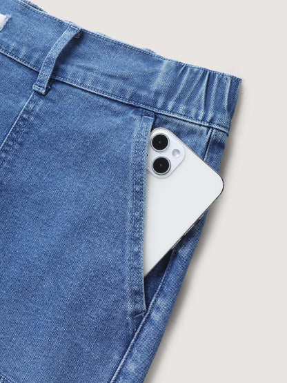 ad2e3c32-ba63-4742-b0be-a0836d11431e