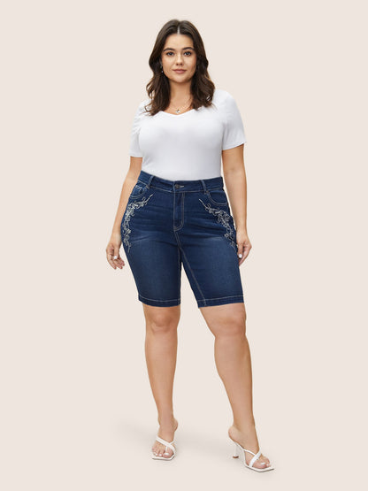 0fb72506-cfe4-4e5d-ad22-032e824e8946