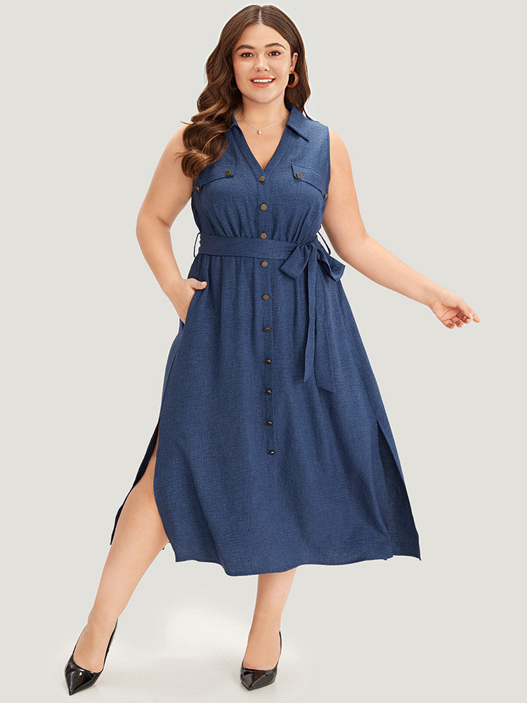 44827abd-d54c-488d-be23-19546c245280