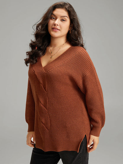 df6f0e74-d2de-4139-ae0c-57b08cb1cc3d