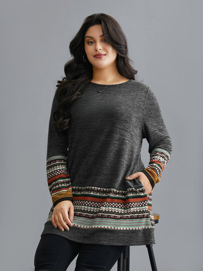 943ac5a9-91f7-482c-9788-f2f2f9f32260