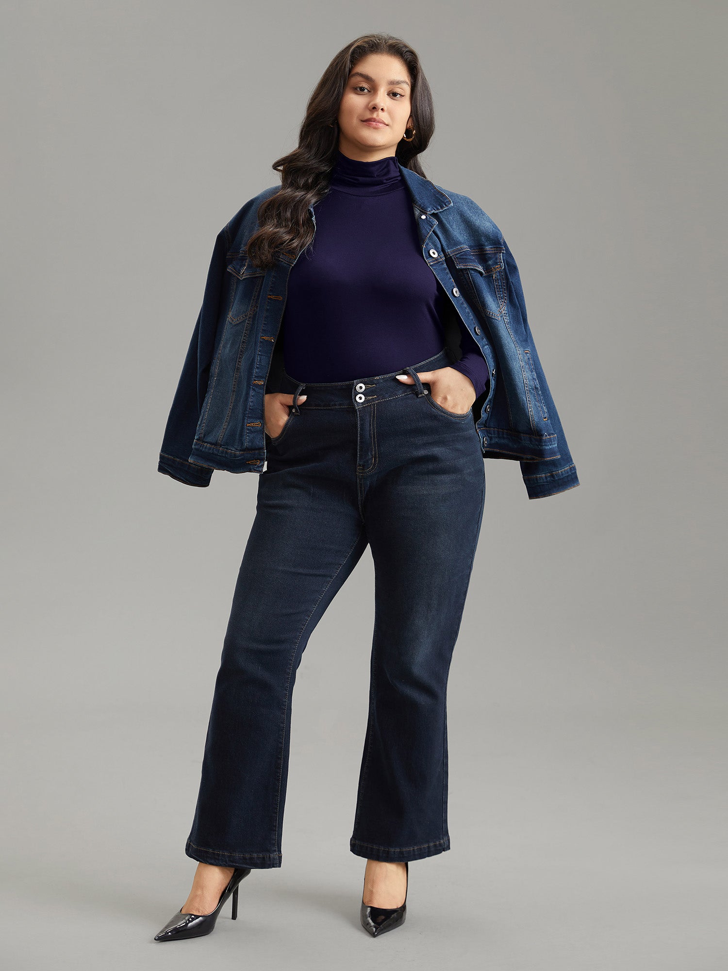 02922386-0d17-45a1-b13d-7886edc6c7ec