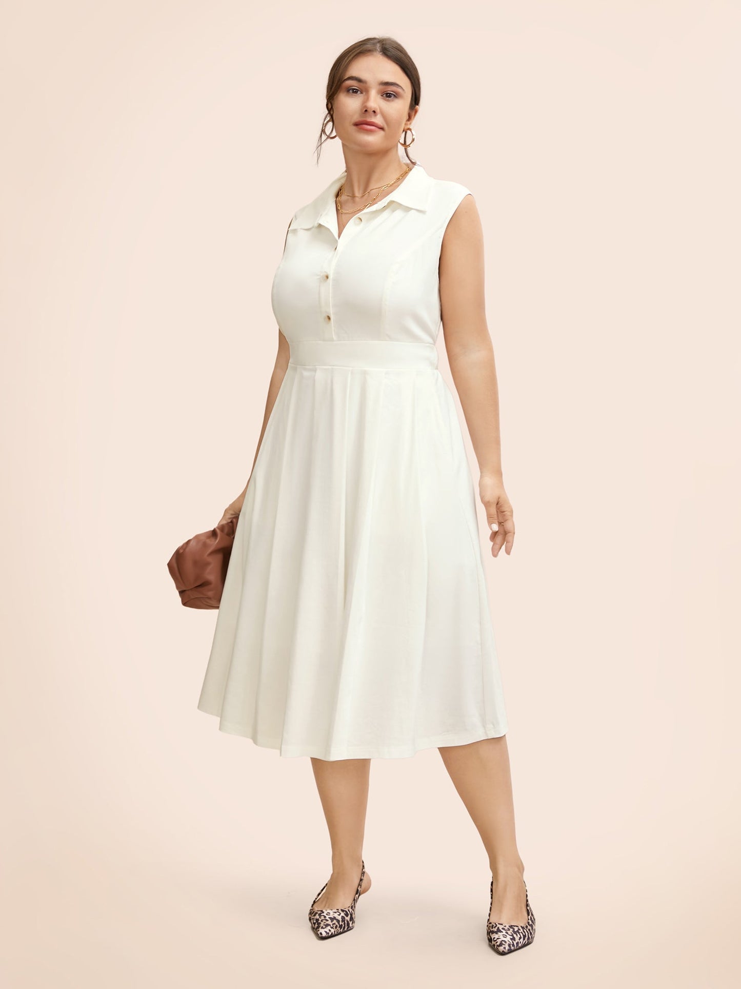 c98d2e97-d84d-49c3-8e5f-82b2773a6563