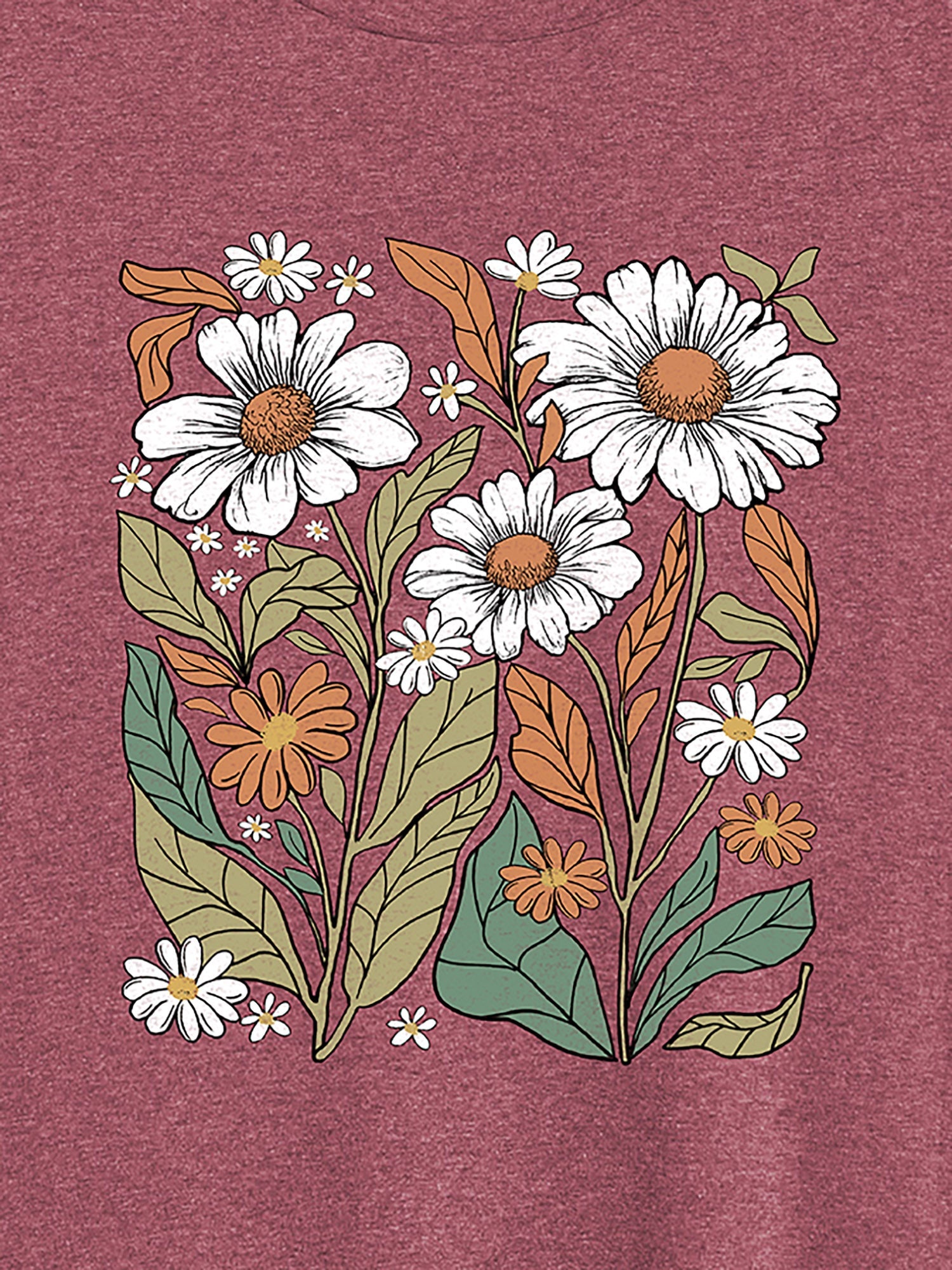 741c82d4-53a7-481b-b23c-df790448bdd2