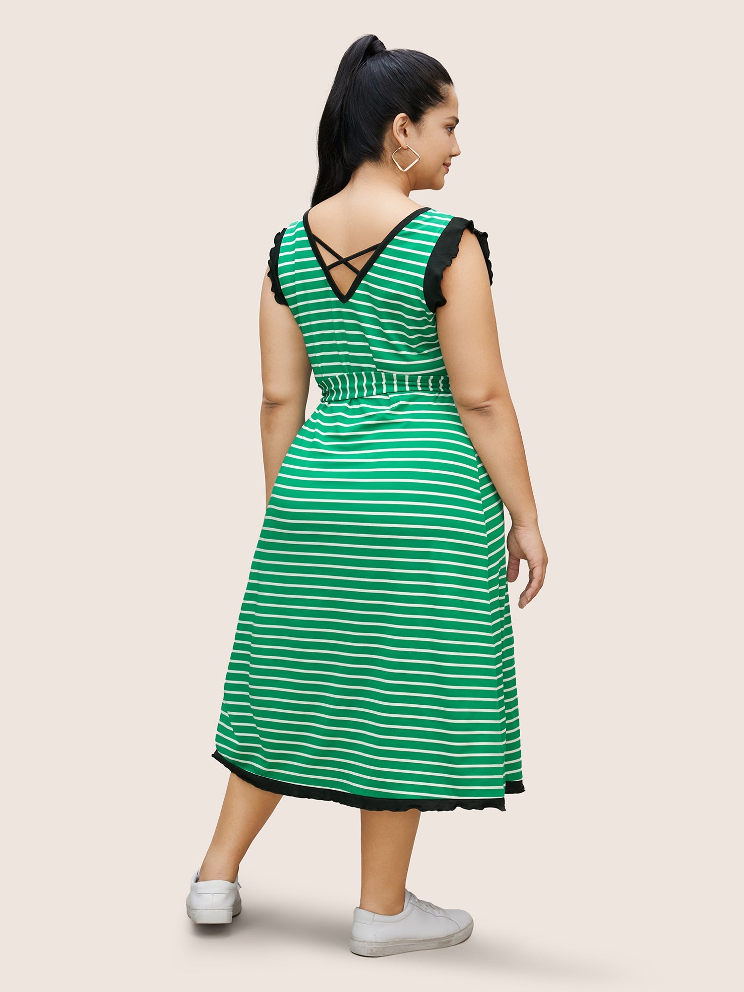 44857181-aa63-4085-9f23-a4a0ba51667b