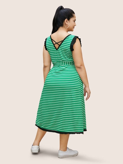 44857181-aa63-4085-9f23-a4a0ba51667b