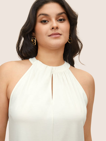 7c575e2b-1111-4f6b-9365-60701a86f144