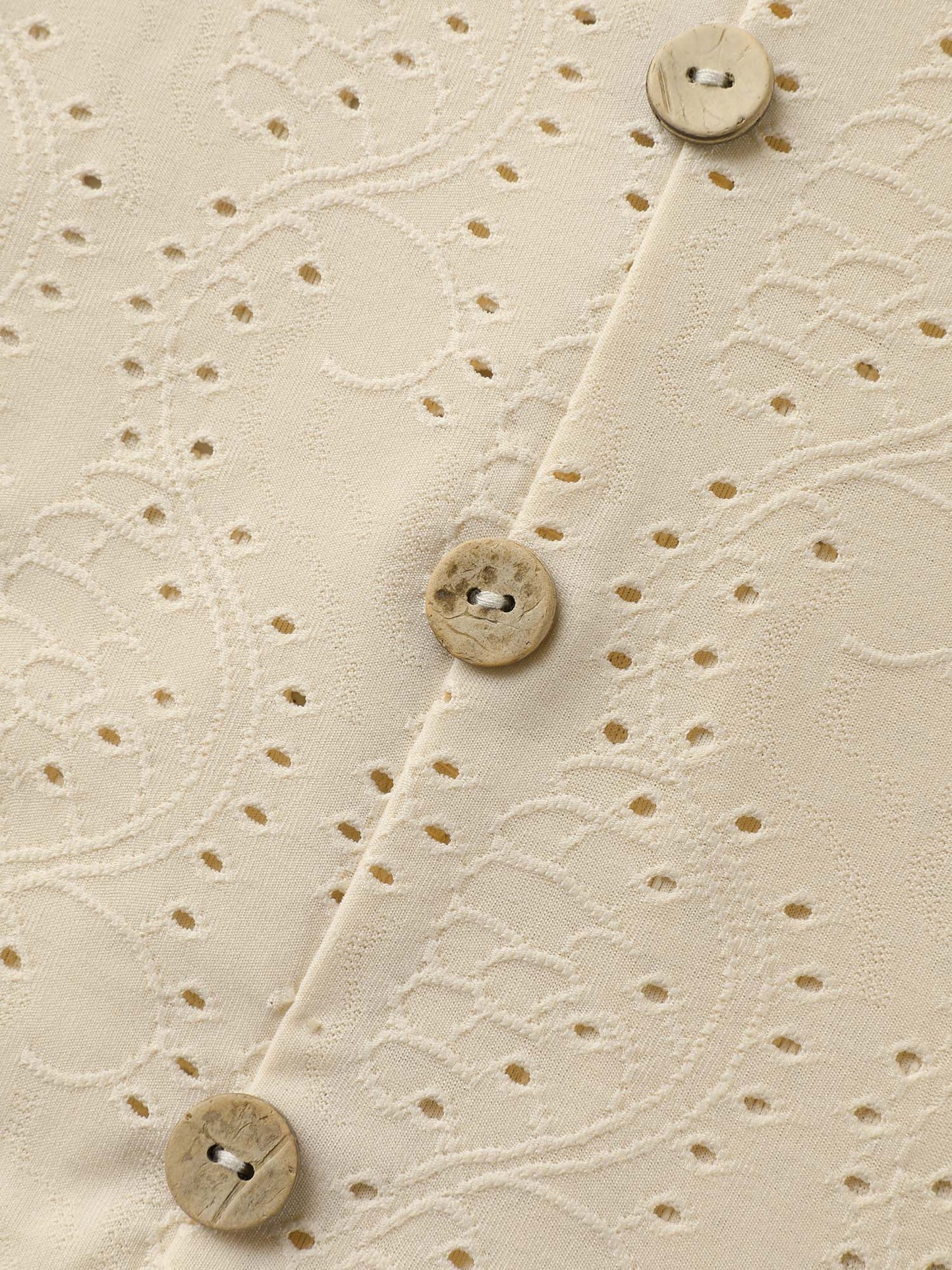 016b3092-3767-4000-80a5-9c204cb02c03