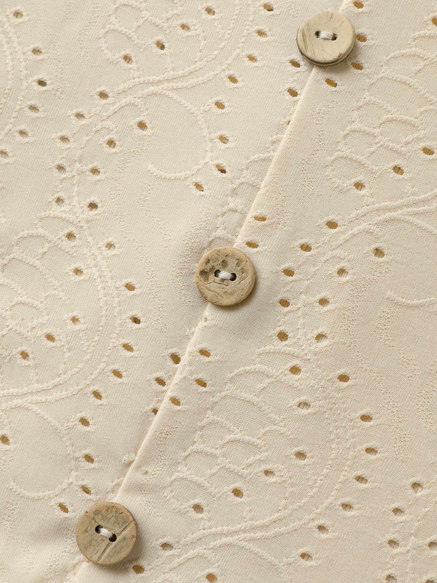 016b3092-3767-4000-80a5-9c204cb02c03