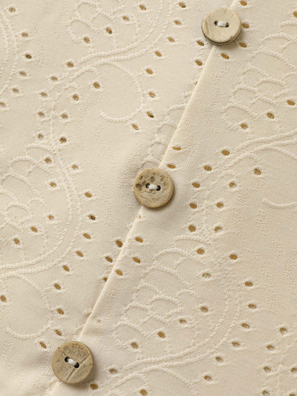 016b3092-3767-4000-80a5-9c204cb02c03