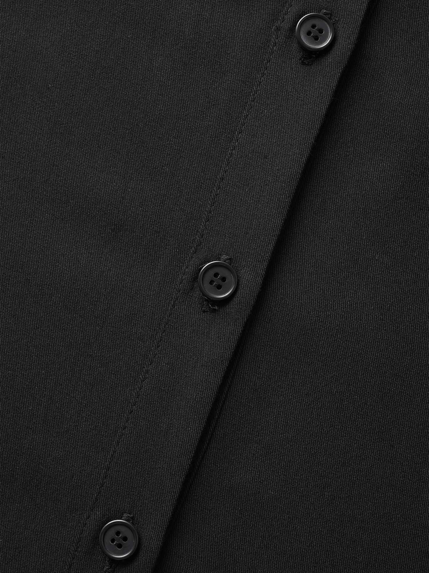 2bfd1ca8-314a-4248-aade-dd5bcb025b87