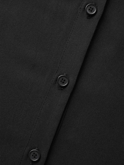 2bfd1ca8-314a-4248-aade-dd5bcb025b87