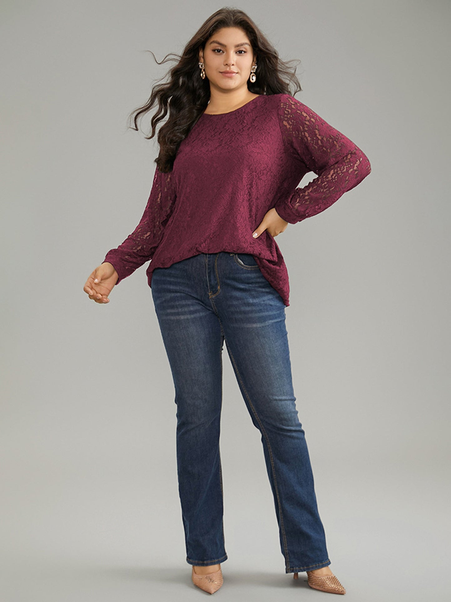 88d5c38e-4749-476b-a5f5-8b0db8a68efb