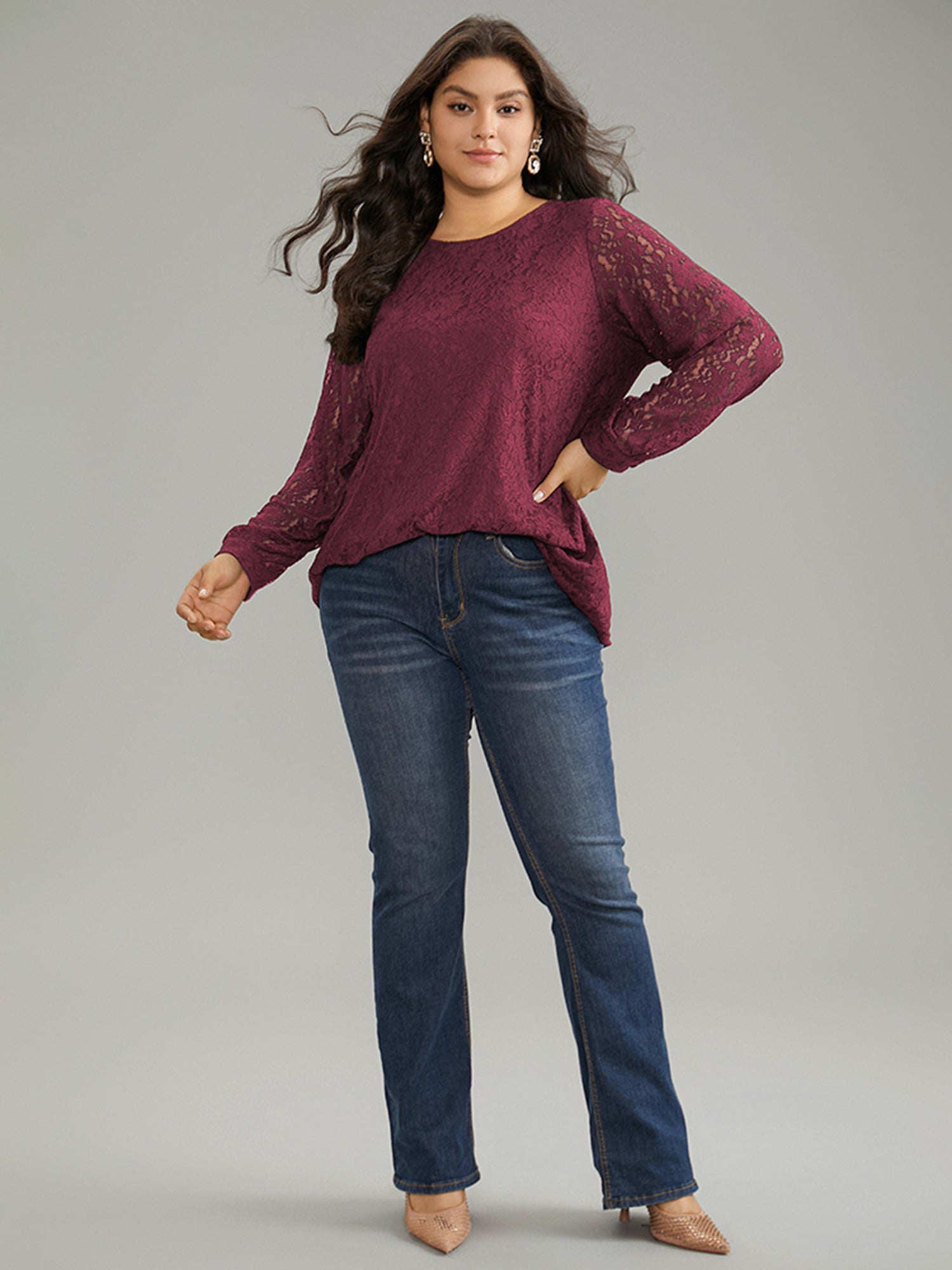 88d5c38e-4749-476b-a5f5-8b0db8a68efb