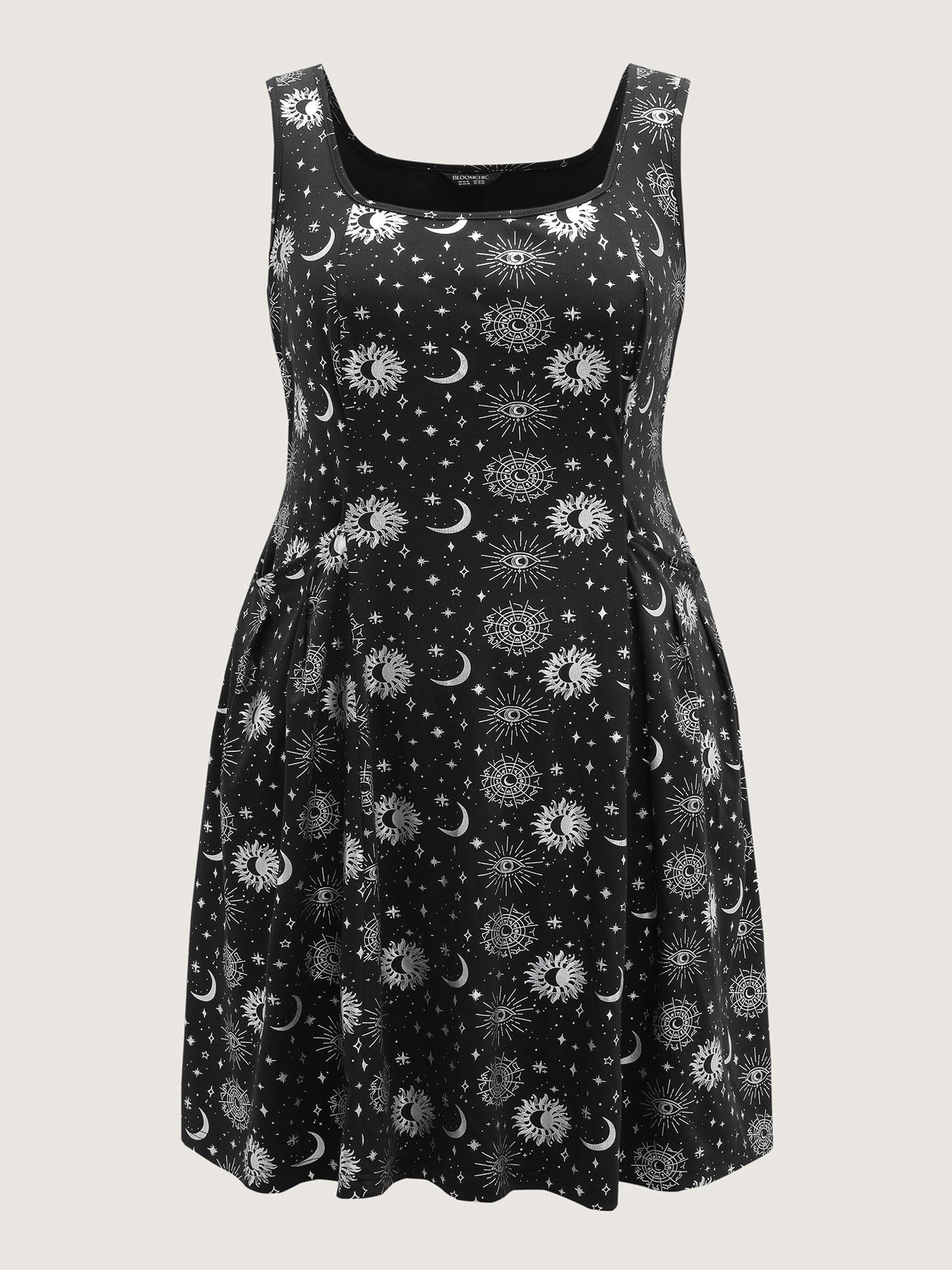 14a27f15-cd10-4e21-85d7-cf9ed2d5ff60