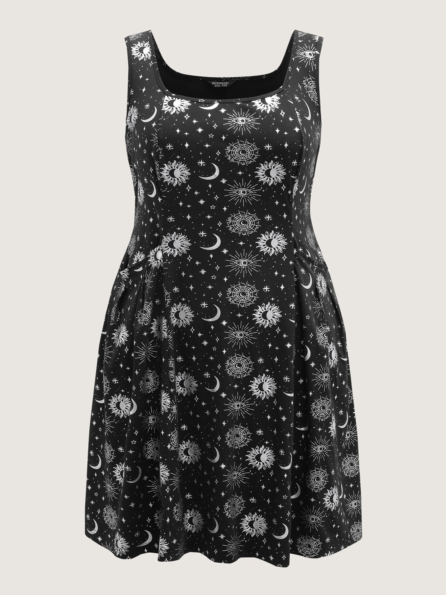 14a27f15-cd10-4e21-85d7-cf9ed2d5ff60