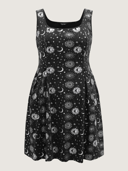 14a27f15-cd10-4e21-85d7-cf9ed2d5ff60