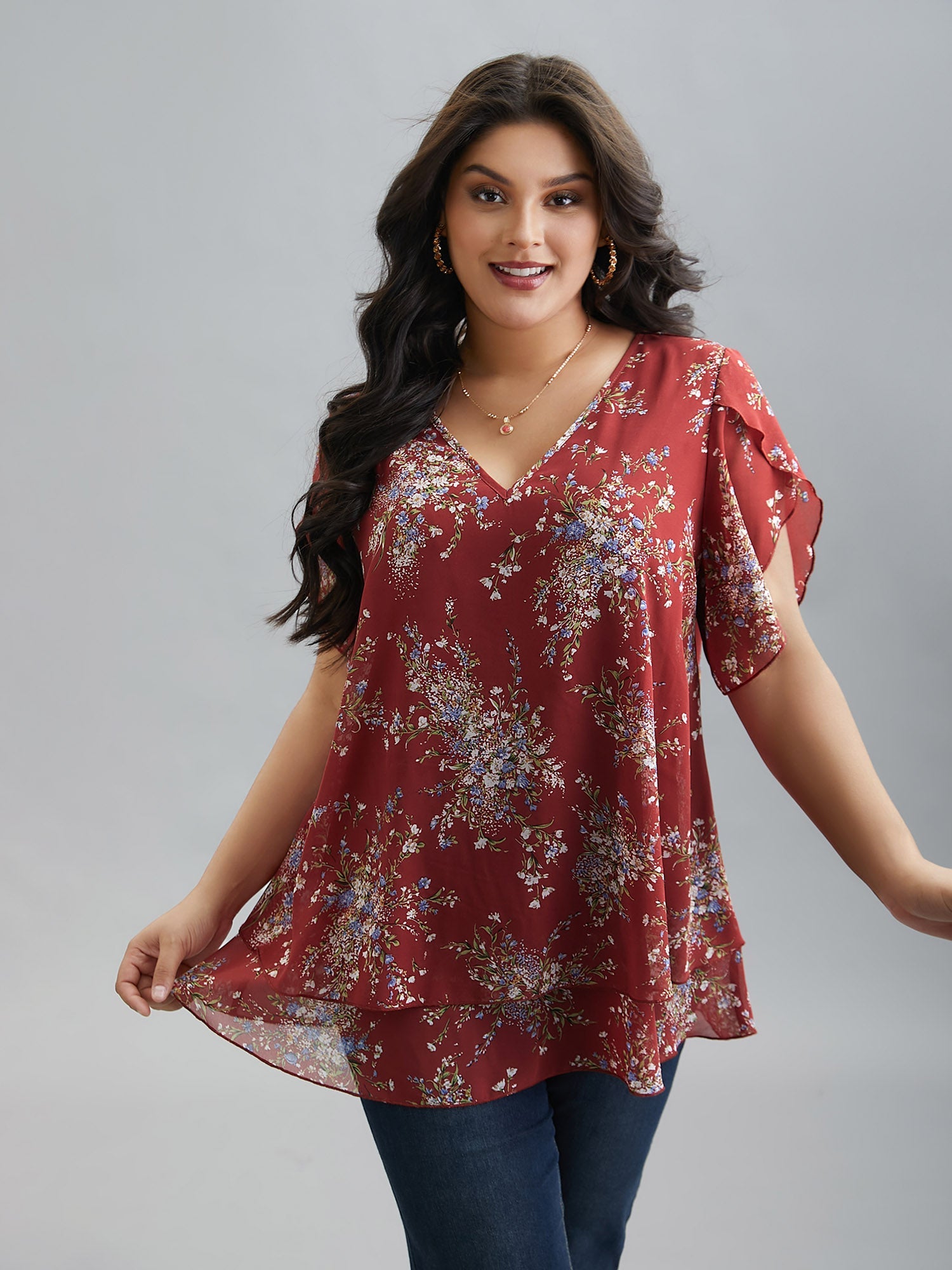 20e27023-20a7-42e1-ad25-13282d9b1003