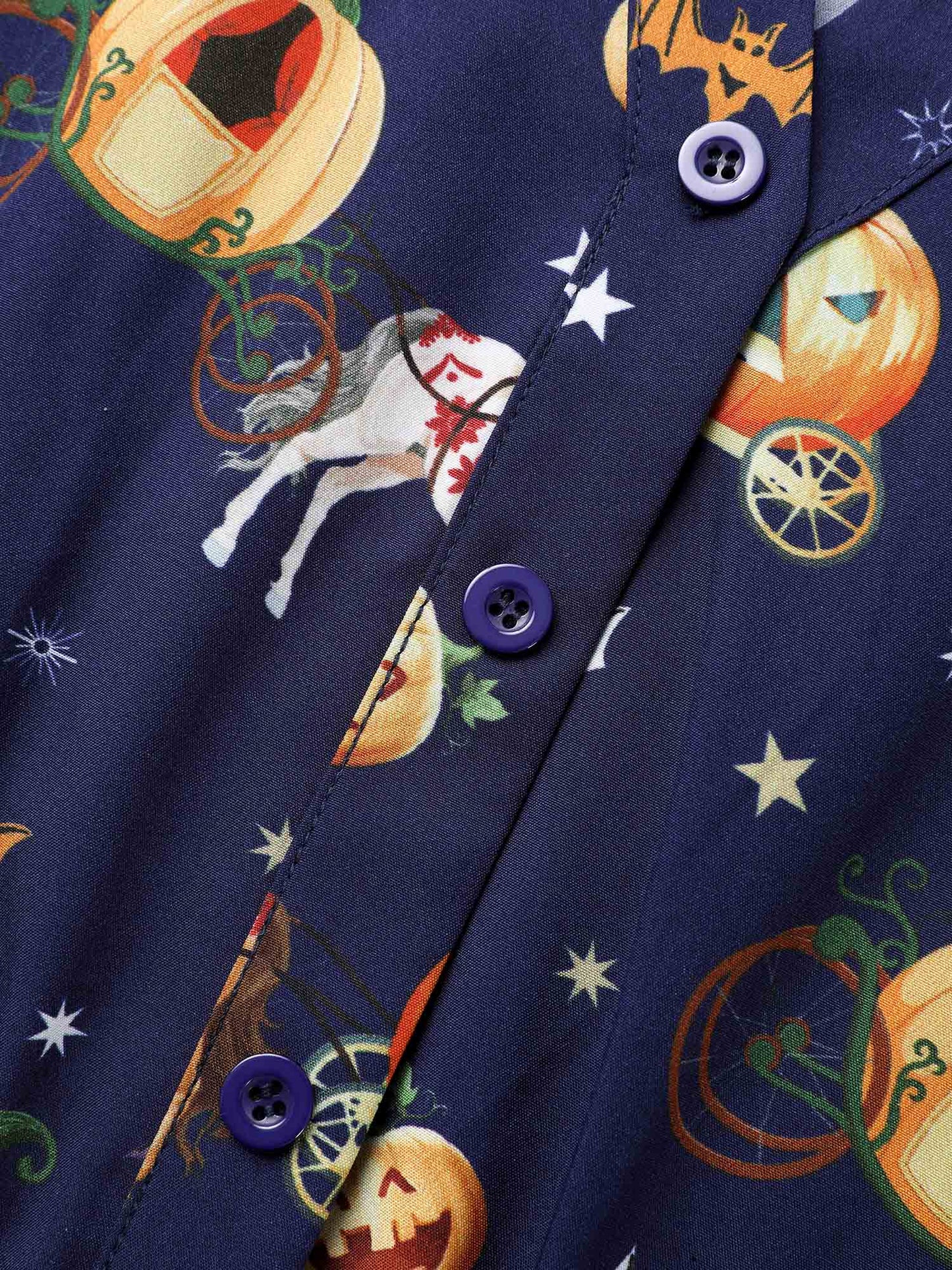 a6b48ff5-5280-4d31-90b1-a544e02f35a4