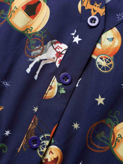 a6b48ff5-5280-4d31-90b1-a544e02f35a4