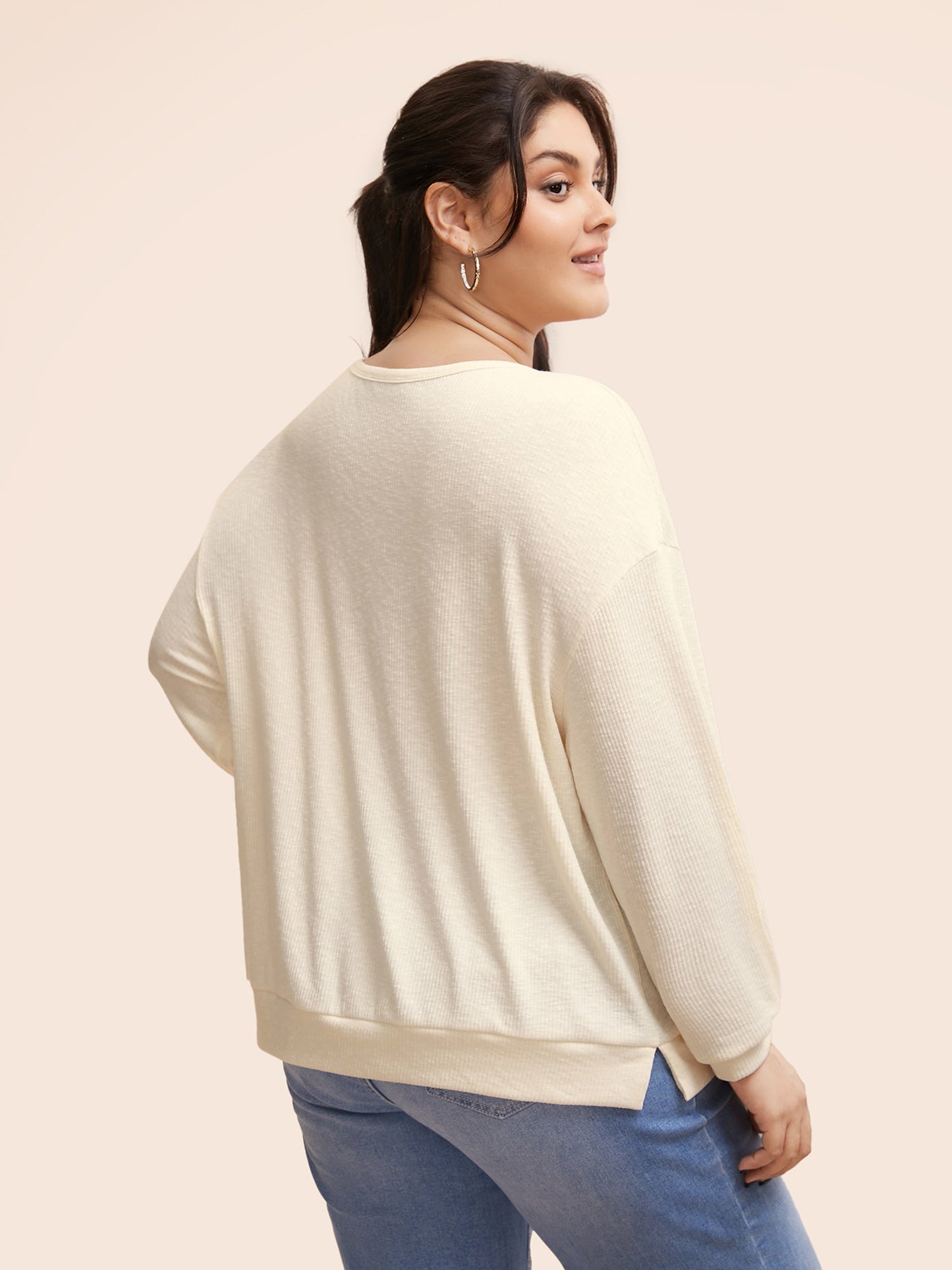 b6d2915e-07d0-45f9-91ea-9c81aa9348ae