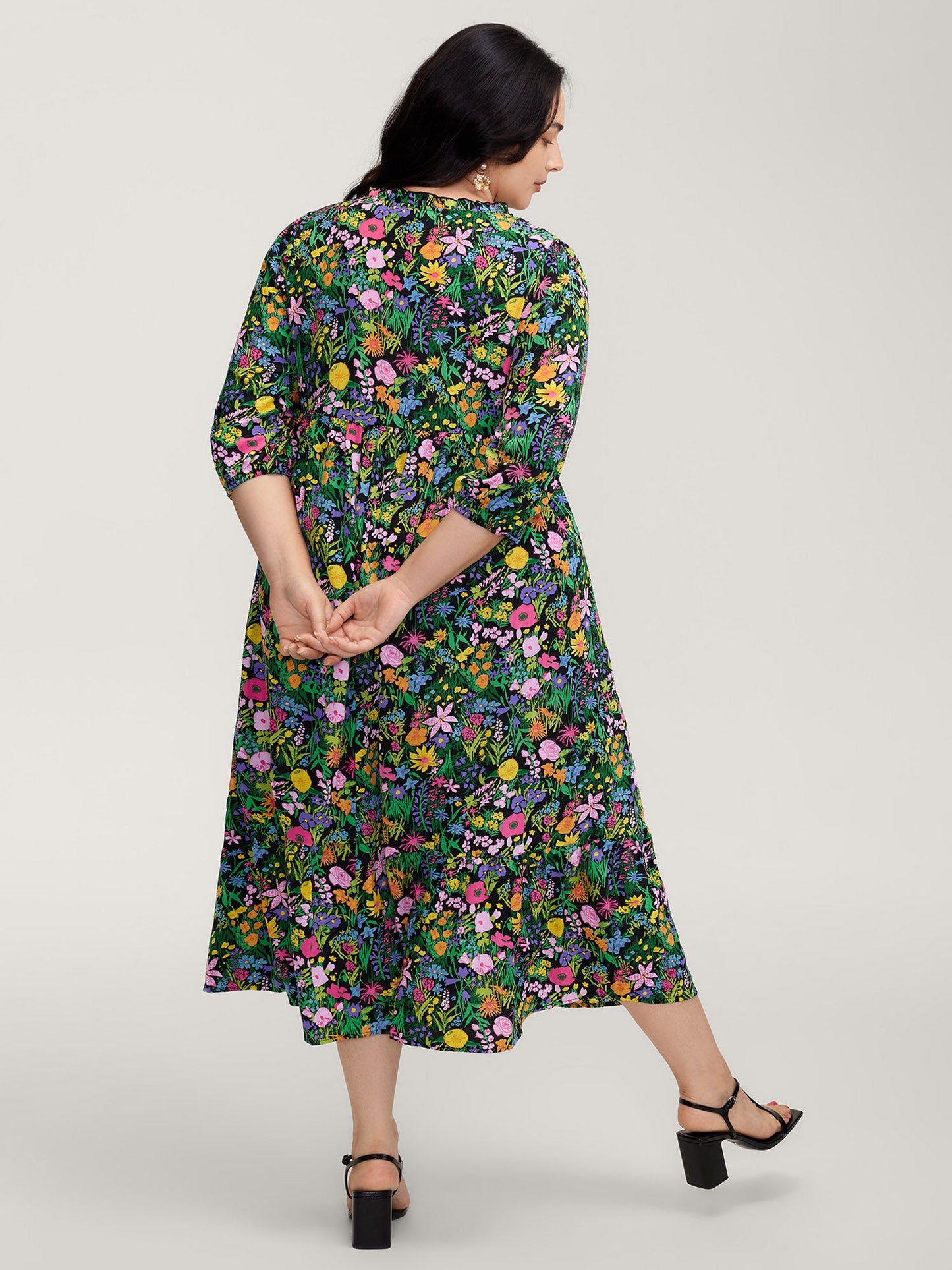 008c2e1d-713d-43a1-9640-6babdf5af402