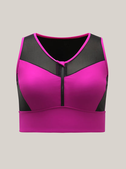 e94de82b-135b-44a2-8d27-1c912ba392c5