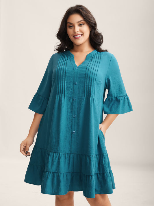 30aae0d8-e26b-461d-8612-c7fd16f90b86