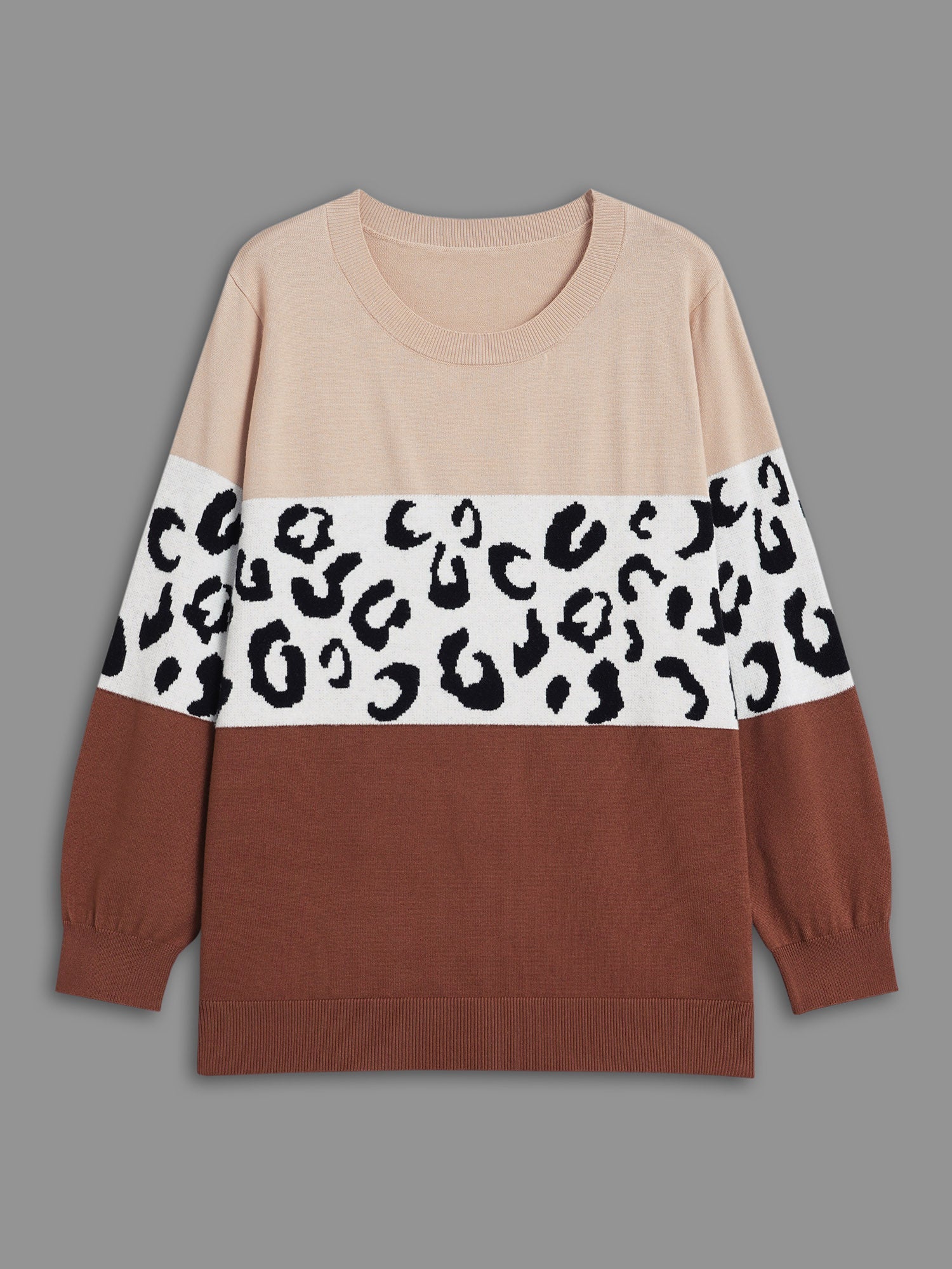 37280f41-e6bf-4f84-836b-9e276ffb4b27