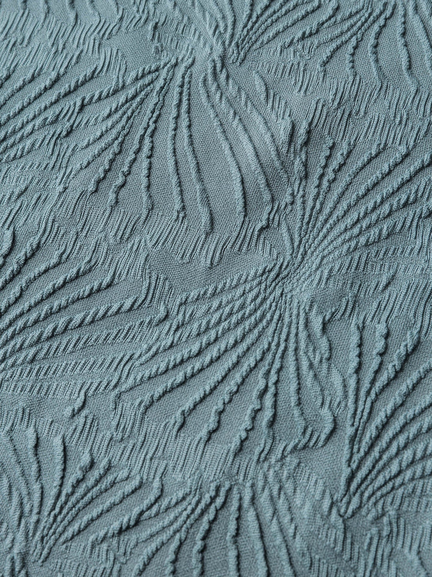 8ed2e39d-7cb4-44ad-8523-abc57b70b3a7