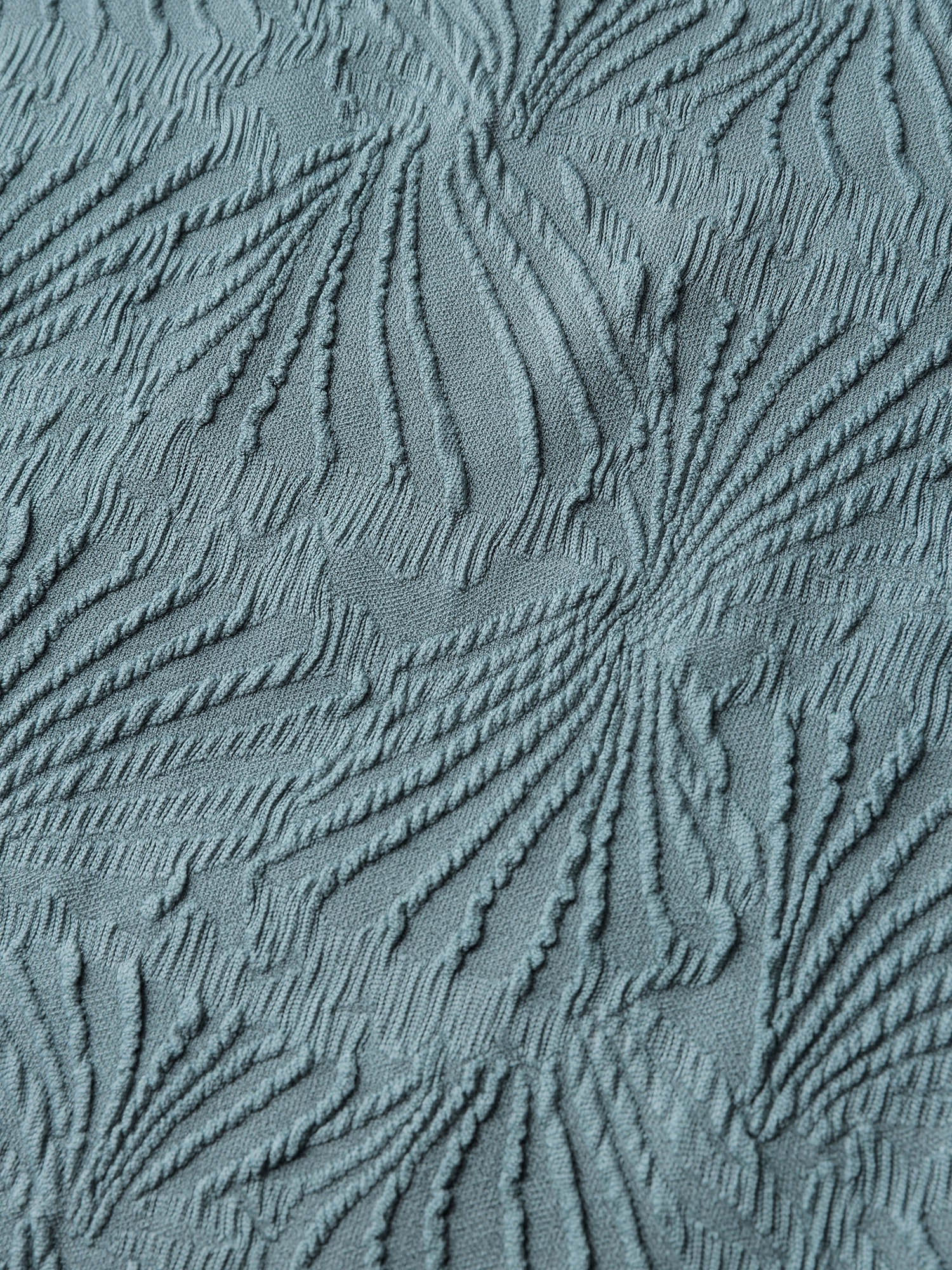 8ed2e39d-7cb4-44ad-8523-abc57b70b3a7