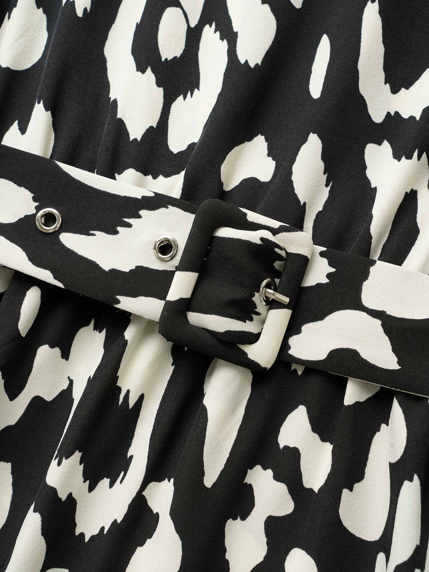 14bf7f49-a02e-40fa-8438-065e58d3bccb