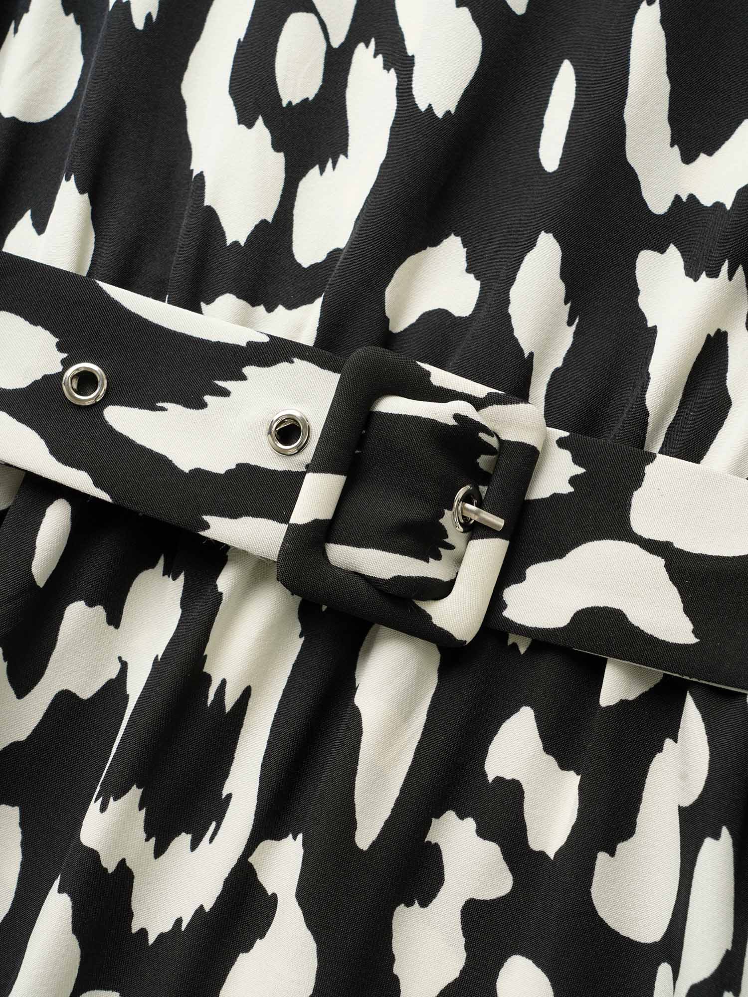 14bf7f49-a02e-40fa-8438-065e58d3bccb