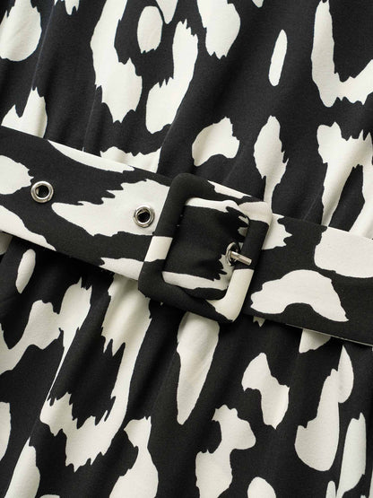 14bf7f49-a02e-40fa-8438-065e58d3bccb