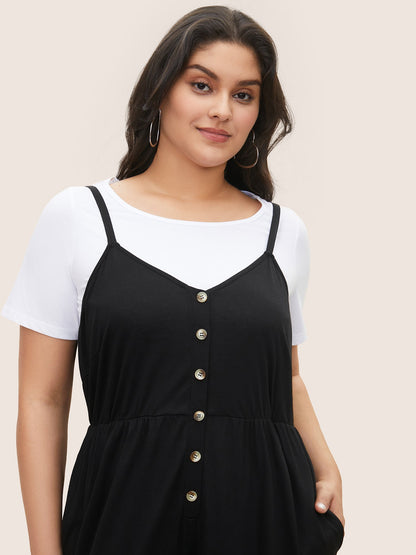 fca04d84-1dee-4e78-b13f-26d6839e2d59