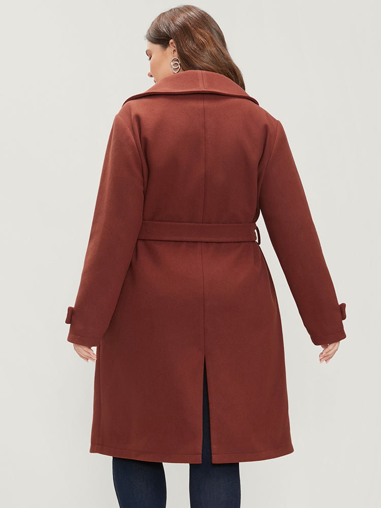 6d66e136-9da5-4652-a2bc-b574ab0055cb