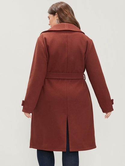 6d66e136-9da5-4652-a2bc-b574ab0055cb